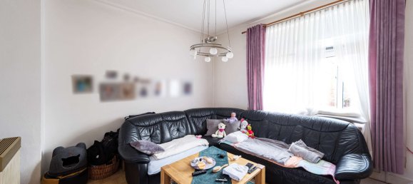 14 bedrooms Building in Stuttgart, Germany No. 66437 14