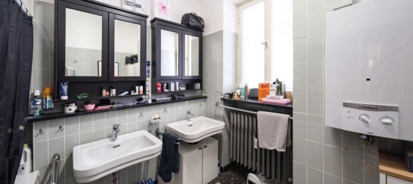 14 bedrooms Building in Stuttgart, Germany No. 66437 7