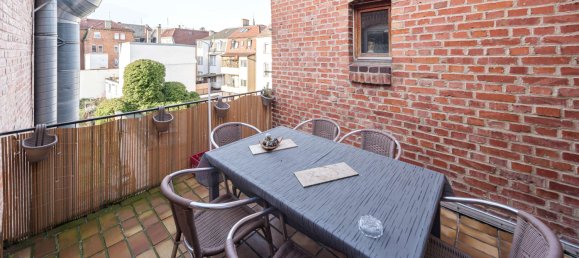 14 bedrooms Building in Stuttgart, Germany No. 66437 3