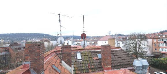 14 bedrooms Building in Stuttgart, Germany No. 66437 18