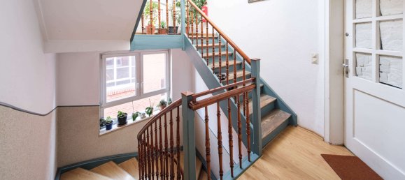 14 bedrooms Building in Stuttgart, Germany No. 66437 8