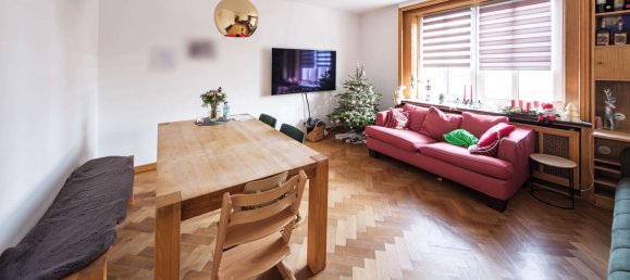 14 bedrooms Building in Stuttgart, Germany No. 66437 5