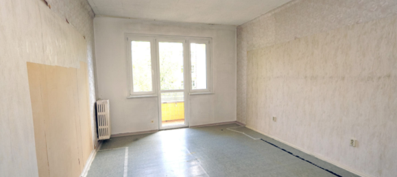Apartamento T2 em Wilmersdorf, Germany N.º 293897 6