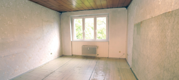 Apartamento T2 em Wilmersdorf, Germany N.º 293897 7