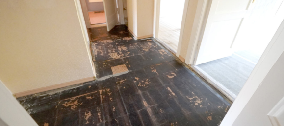 Apartamento T2 em Wilmersdorf, Germany N.º 293897 9