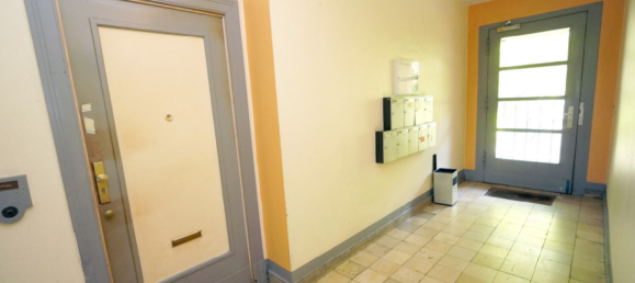 Apartamento T2 em Wilmersdorf, Germany N.º 293897 4