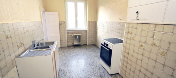 Apartamento T2 em Wilmersdorf, Germany N.º 293897 10