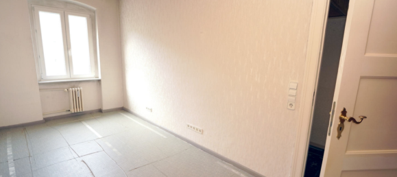 Apartamento T2 em Wilmersdorf, Germany N.º 293897 8