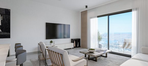 1 chambre Appartement à Paphos, Cyprus No. 22172 10