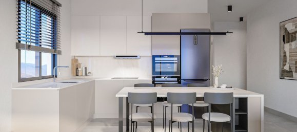 1 chambre Appartement à Paphos, Cyprus No. 22172 3