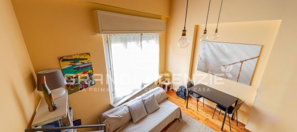 1 bedroom Duplex in Parma, Italy No. 319720 9