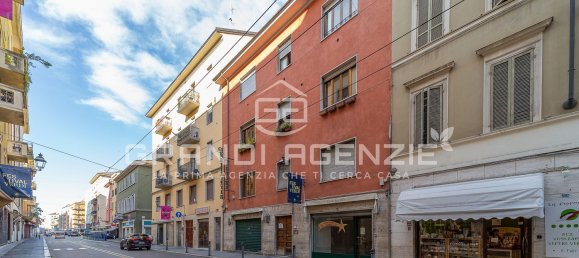 1 bedroom Duplex in Parma, Italy No. 319720 10