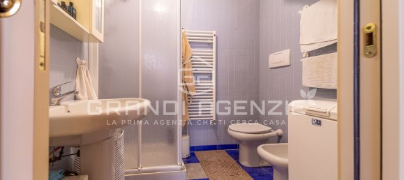 1 bedroom Duplex in Parma, Italy No. 319720 7