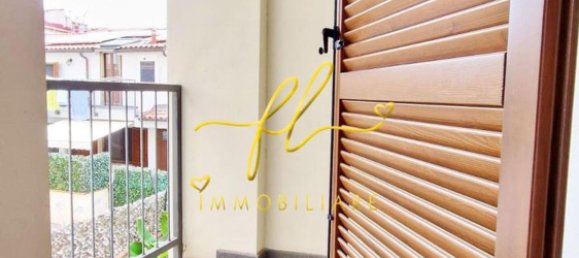 4 rooms House in Livorno, Italy No. 292920 20