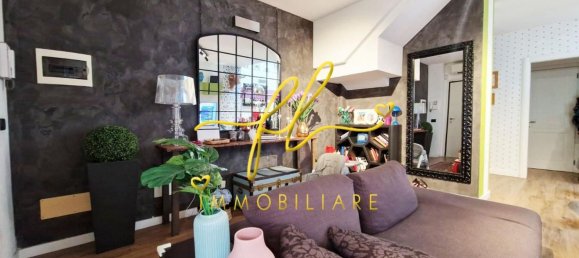 4 rooms House in Livorno, Italy No. 292920 10