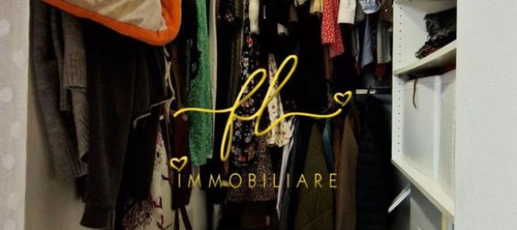 4 rooms House in Livorno, Italy No. 292920 17