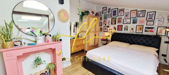 4 rooms House in Livorno, Italy No. 292920 14