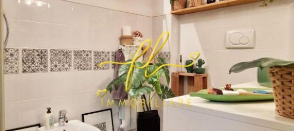 4 rooms House in Livorno, Italy No. 292920 27