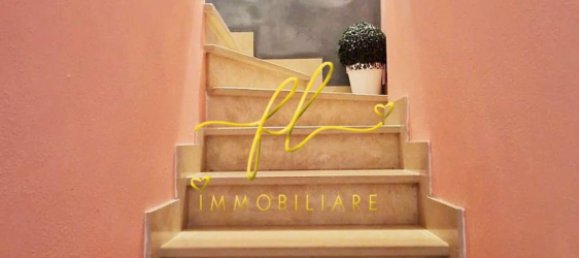 4 rooms House in Livorno, Italy No. 292920 11