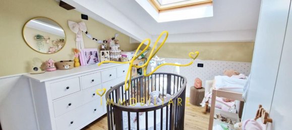 4 rooms House in Livorno, Italy No. 292920 22