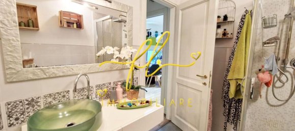 4 rooms House in Livorno, Italy No. 292920 24