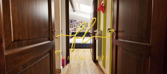 4 rooms House in Livorno, Italy No. 292920 13