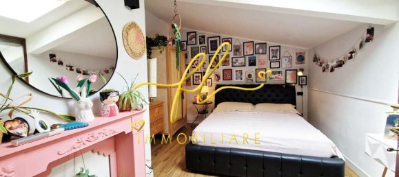 4 rooms House in Livorno, Italy No. 292920 16