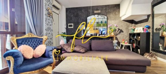 4 rooms House in Livorno, Italy No. 292920 9