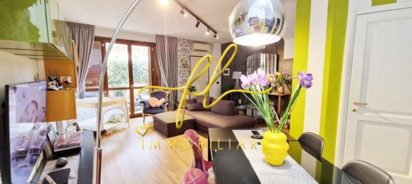 4 rooms House in Livorno, Italy No. 292920 2