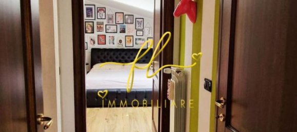 4 rooms House in Livorno, Italy No. 292920 21