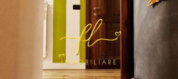 4 rooms House in Livorno, Italy No. 292920 12