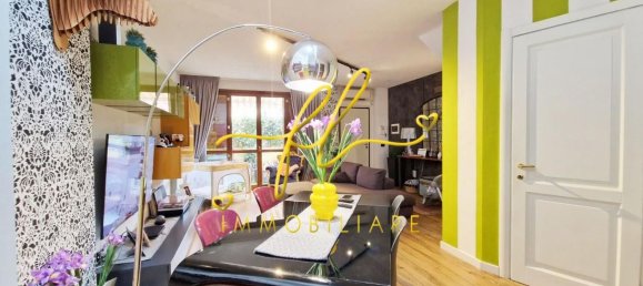 4 rooms House in Livorno, Italy No. 292920 5