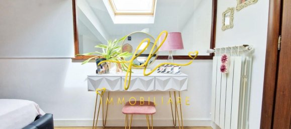 4 rooms House in Livorno, Italy No. 292920 18