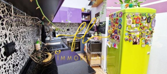 4 rooms House in Livorno, Italy No. 292920 7