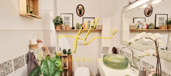 4 rooms House in Livorno, Italy No. 292920 25