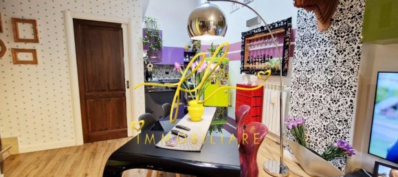 4 rooms House in Livorno, Italy No. 292920 3