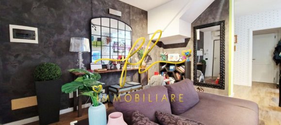 4 rooms House in Livorno, Italy No. 292920 4