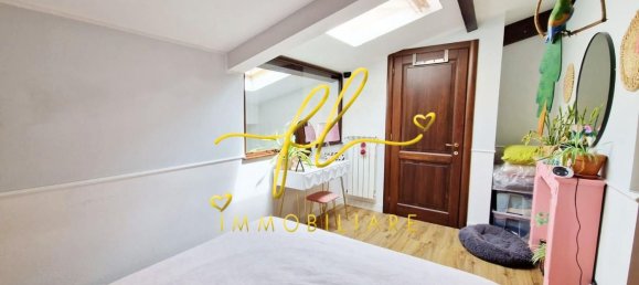 4 rooms House in Livorno, Italy No. 292920 19