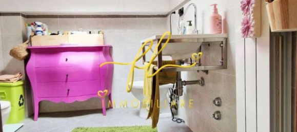 4 rooms House in Livorno, Italy No. 292920 26