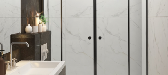 Appartement 4+1 à Alanya, Turkey No. 26656 5