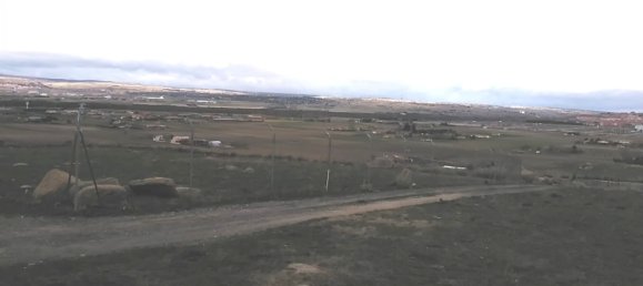 Grundstück in Avila, Spain 9000m², Nr. 78812 7