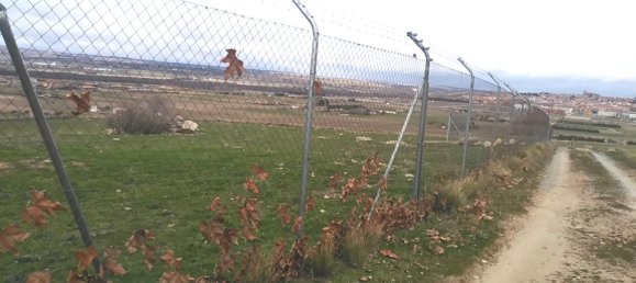 Grundstück in Avila, Spain 9000m², Nr. 78812 3