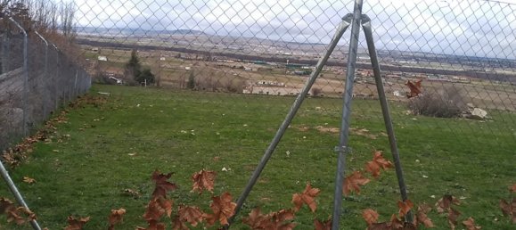 Grundstück in Avila, Spain 9000m², Nr. 78812 20