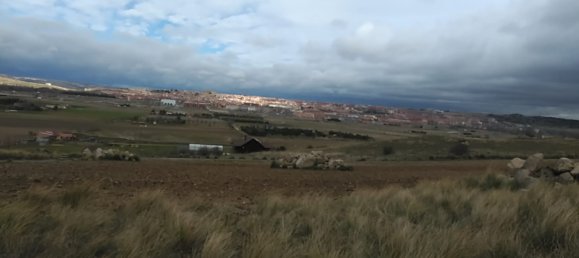 Grundstück in Avila, Spain 9000m², Nr. 78812 14