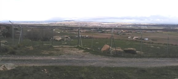 Grundstück in Avila, Spain 9000m², Nr. 78812 10