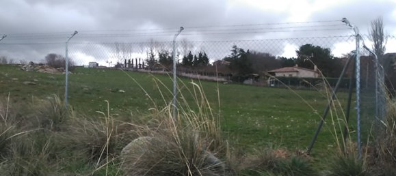 Grundstück in Avila, Spain 9000m², Nr. 78812 16