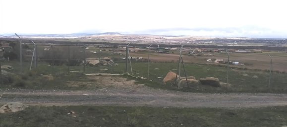 Grundstück in Avila, Spain 9000m², Nr. 78812 21