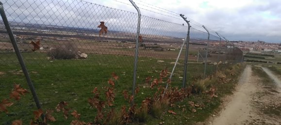 Grundstück in Avila, Spain 9000m², Nr. 78812 15