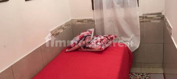 3 bedrooms House in Pozzolengo, Italy No. 254677 11