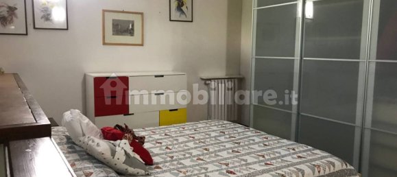 3 bedrooms House in Pozzolengo, Italy No. 254677 7